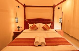 Awan Bali House - Ubud - 9