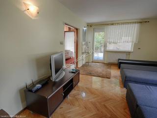 Willa Maria Sopot - Sopot - 5