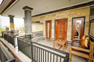 Awan Bali House - Ubud - 8