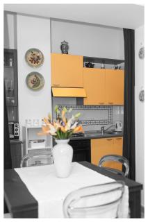 Insidesalernohome - Salerno - 9