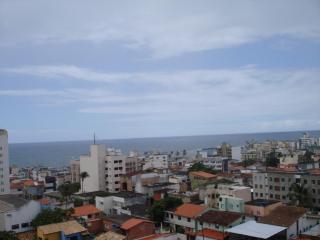 Pituba quartos - Salvador - 0