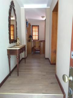 Hermosa Casa Cerca de Todo - Rosario - 1