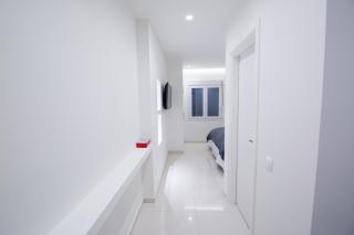 White Lux Apartment For 2 VIPGreece - Atene - 1