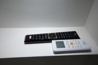 White Lux Apartment For 2 VIPGreece - Atene - 2