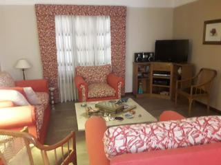 Hermosa Casa Cerca de Todo - Rosario - 4