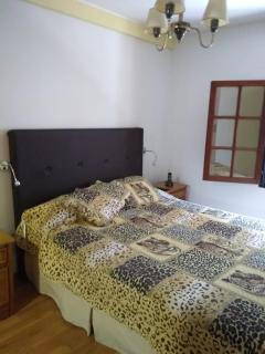 Hermosa Casa Cerca de Todo - Rosario - 5