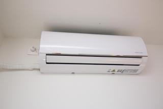 White Lux Apartment For 2 VIPGreece - Atene - 3