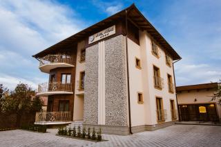 Ave, Alba! - Alba Iulia - 8