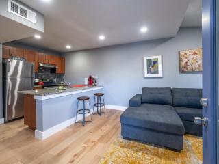 Verandas at Uptown - Austin - 9