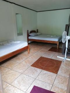 Hostel Orozco - Costa Rica - 4