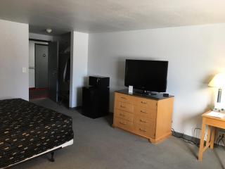 Americas Best Value Inn Billings - Billings - 7