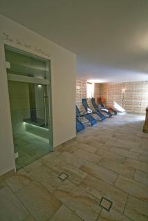 Hotel La Molinella - Soraga - 3