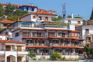 Pyrgadikia Paradise - 3