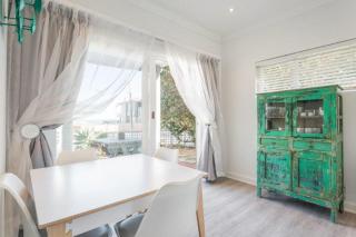 Rinkink Beach House - Wilderness - 3