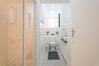 Rinkink Beach House - Wilderness - 1