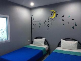 K Guesthouse Adults only - Krabi - 4