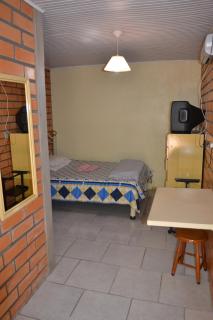 Hotel Pousada Casa Nostra - Erechim - 6