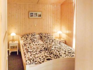 Amazing Home In Rechlin With Wifi - 7
