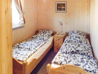 Amazing Home In Rechlin With Wifi - 3