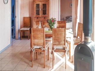 Amazing Home In Rechlin With Wifi - 2