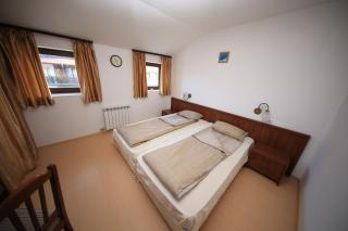 Great location near lift - Bansko - 2