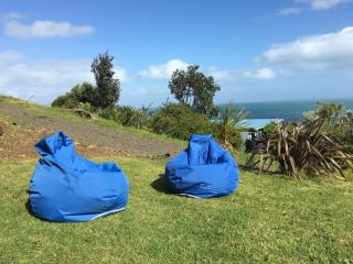 90 Mile Paradise Ahipara - Ahipara - 3