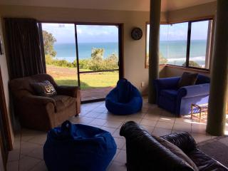 90 Mile Paradise Ahipara - Ahipara - 2