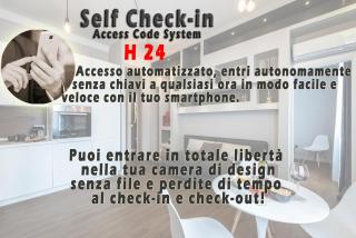 Z-ArchSuites - Rome - 8