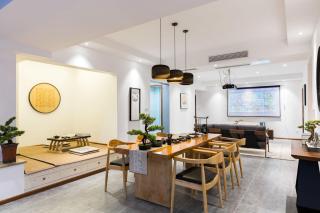 Chongqing Nanan·Nanbin Road· Locals Apartment 00136250 - 5