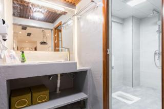 Chongqing Nanan·Nanbin Road· Locals Apartment 00136250 - 2