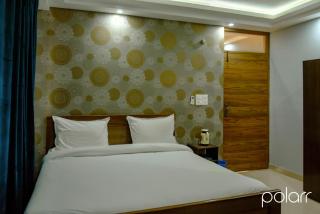 Paradise Inn - Dehradun - 5