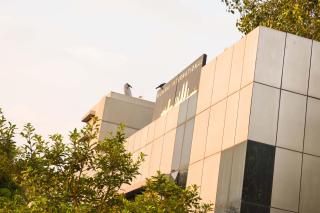 Hotel Mumbai International - Bombay - 3