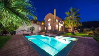 Meliades Villas - 6
