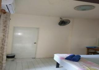 Koh Phayam Greentawan Resort - 4