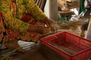 Chansor Community Homestay 1 - Phumĭ Svay Thum - 5