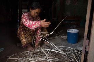 Chansor Homestay 1 By Siem Reap Homesteading - 4