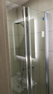 Comfortable Studio only 20 minutes from International Conference Center Katowice best place for WUF2022 EEC TNF OFF etc - Siemianowice Śląskie - 3