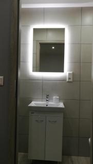 Comfortable Studio only 20 minutes from International Conference Center Katowice best place for WUF2022 EEC TNF OFF etc - Siemianowice Śląskie - 1