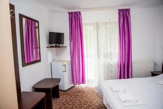 Vila Alegria - Buşteni - 8