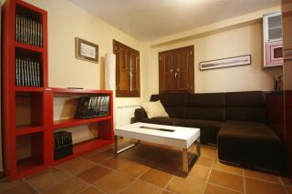 Apartamentos Casas Colgadas - Cuenca - 5