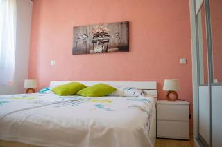 Apartments Linda - Stomorska - 5