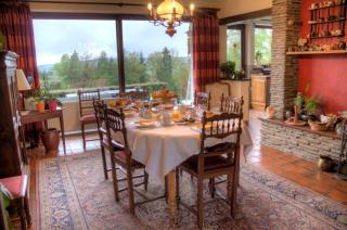B&B Sol Magnus - Stavelot - 6