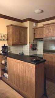 appartement de standing Arc 1950 - Bourg-Saint-Maurice - 2