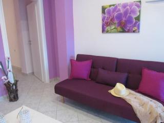 Selene's House - Skala Kallirakhis - 3