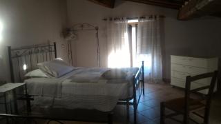 Country House La Fattoria Bellandi - Contignano - 3