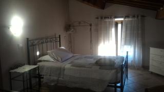 Country House La Fattoria Bellandi - Contignano - 2