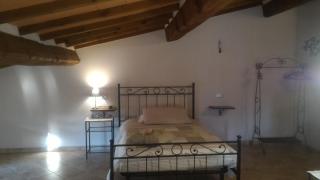 Country House La Fattoria Bellandi - Contignano - 6