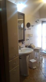 Country House La Fattoria Bellandi - Contignano - 5