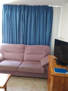 Playa del Ingles Cosy Apartment - Maspalomas - 2