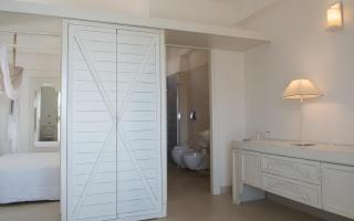 Hotel Villa Enrica - Aeolian Charme - Città di Lipari - 4